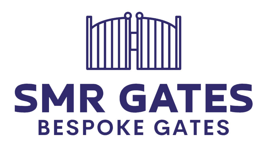 SMR Gates Company Bolton