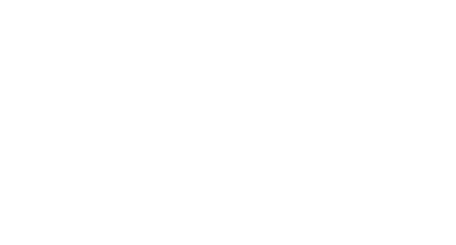 SMR Gates Company Bolton